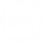 lmcglobal